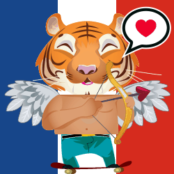 Avatar de inlove7469