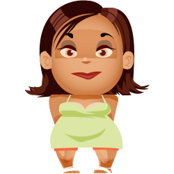 Avatar de lnrv