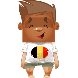 Avatar de fab38