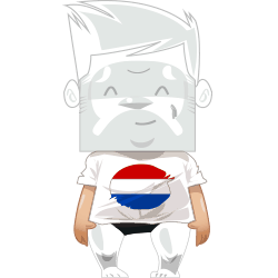 Avatar de Nationaliste