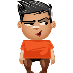Avatar de jerome75