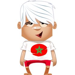 Avatar de FeRRaRi76810