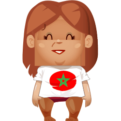 Avatar de mimi3436