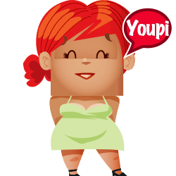 Avatar de moieh
