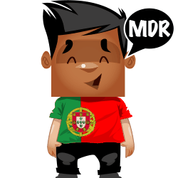 Avatar de utah05