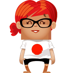 Avatar de lilabon
