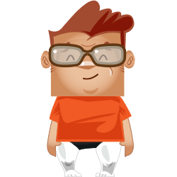 Avatar de PARIS10
