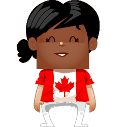 Avatar de jenevoispas