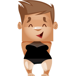 Avatar de SANDOKAI