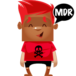 Avatar de MichaelJackson