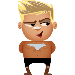 Avatar de doupapi