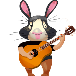 Avatar de abeilles26