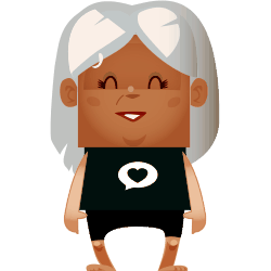Avatar de franginox