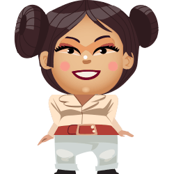 Avatar de mimideni