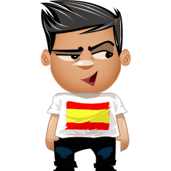 Avatar de DrK3nar