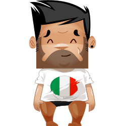 Avatar de cricri89