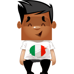 Avatar de azzurri47