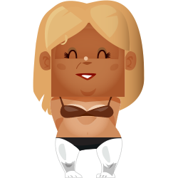 Avatar de chaima13