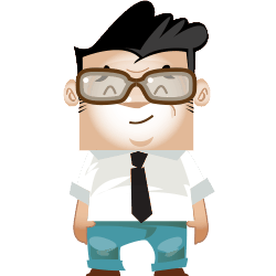 Avatar de Toledo023