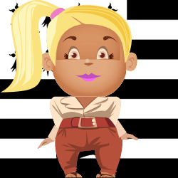 Avatar de poiuy92