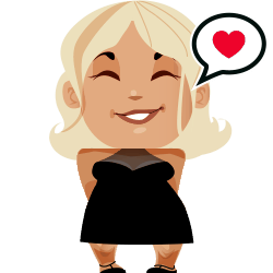 Avatar de XxK1K4TxX
