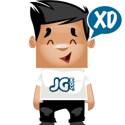 Avatar de RafirafoxX