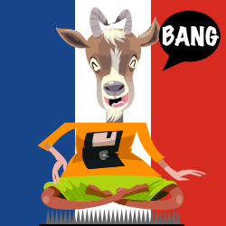 Avatar de TitiNC26