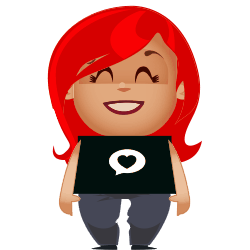 Avatar de Zira