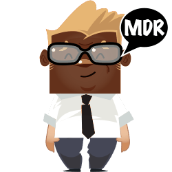 Avatar de lesimulateurnordiste