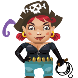 Avatar de batvero