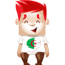 Avatar de blablaco