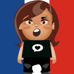 Avatar de grosac007