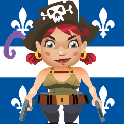 Avatar de Patchou67
