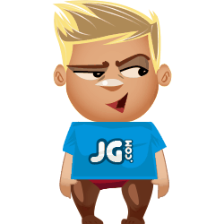 Avatar de gorfou