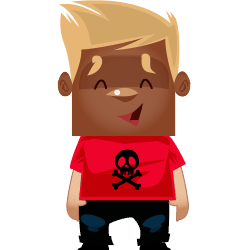 Avatar de jackydu14