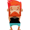 grizette