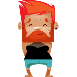 Avatar de grizette