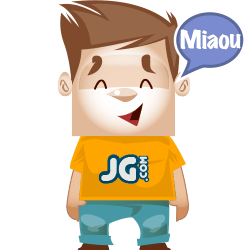 Avatar de LOLvolcano