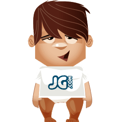 Avatar de emeric75