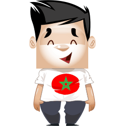 Avatar de HAJARI