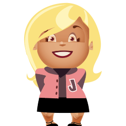 Avatar de tigresse53