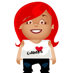Avatar de barbaraz