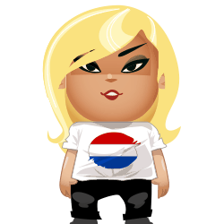 Avatar de soeursourire49