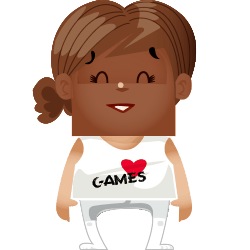 Avatar de Igguy
