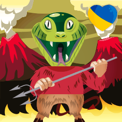 Avatar de Akellie
