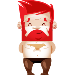 Avatar de ado32