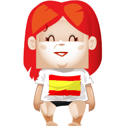 Avatar de cemoi13