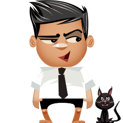 Avatar de boumboum1