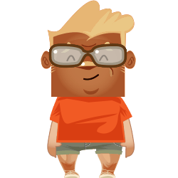 Avatar de rosaliecanu