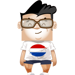 Avatar de ludob2